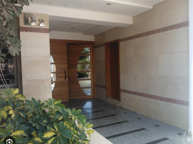 Super Maisons A 2 Pas D'Agadir Guest House Ait Melloul  Exterior photo